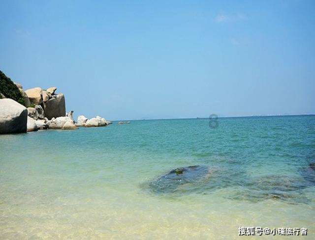 汽车华容道